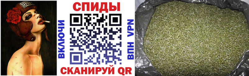 площадка состав  Южа  Бутират Butirat 