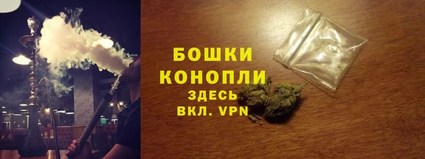 прущие крисы Мегион