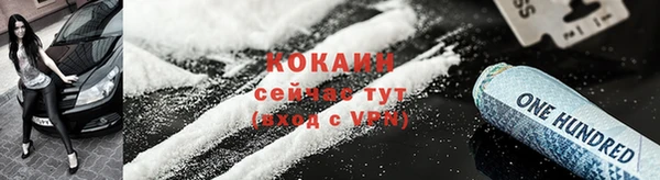 гашик Медвежьегорск