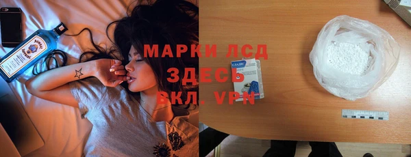 гашик Медвежьегорск