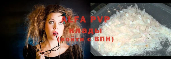 прущие крисы Мегион