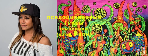 марки nbome Медногорск