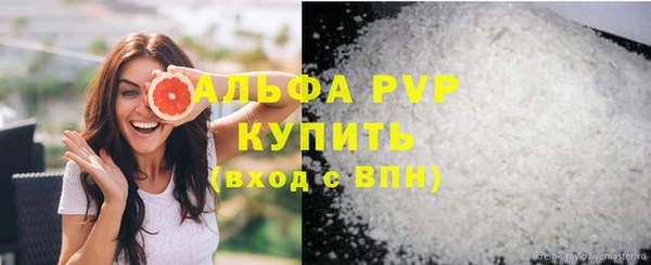 прущие крисы Мегион