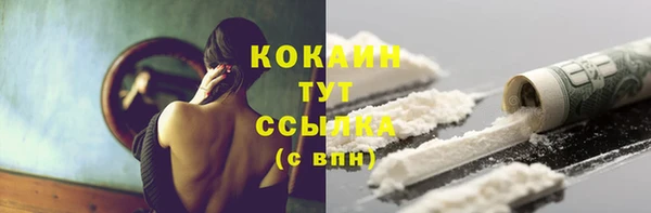 гашик Медвежьегорск