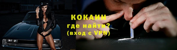 гашик Медвежьегорск