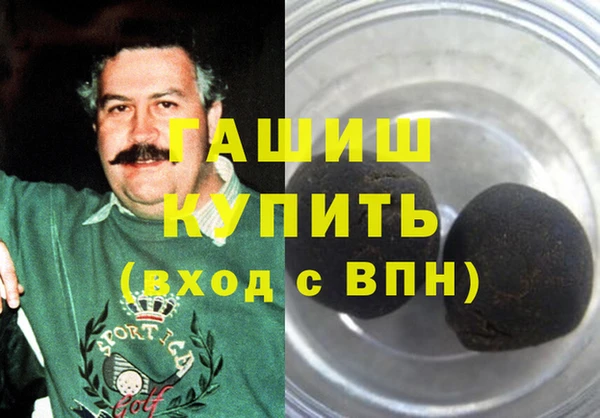 гашик Медвежьегорск