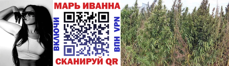 дарнет шоп  Южа  Каннабис Amnesia 
